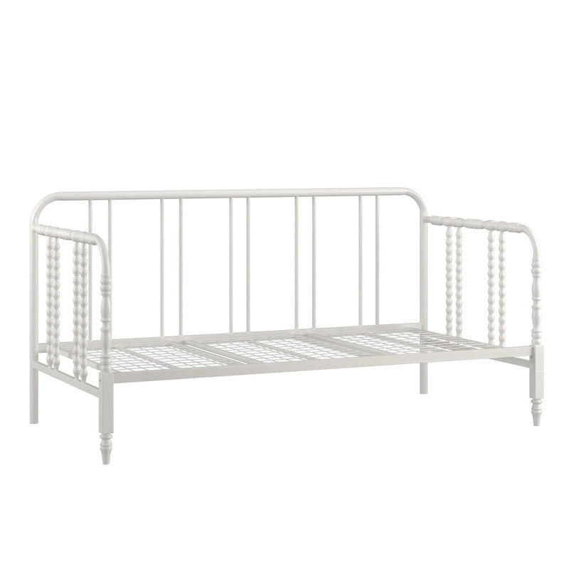 Georgia Metal Spool Daybed by iNSPIRE Q Classic