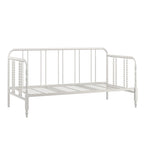 Georgia Metal Spool Daybed by iNSPIRE Q Classic