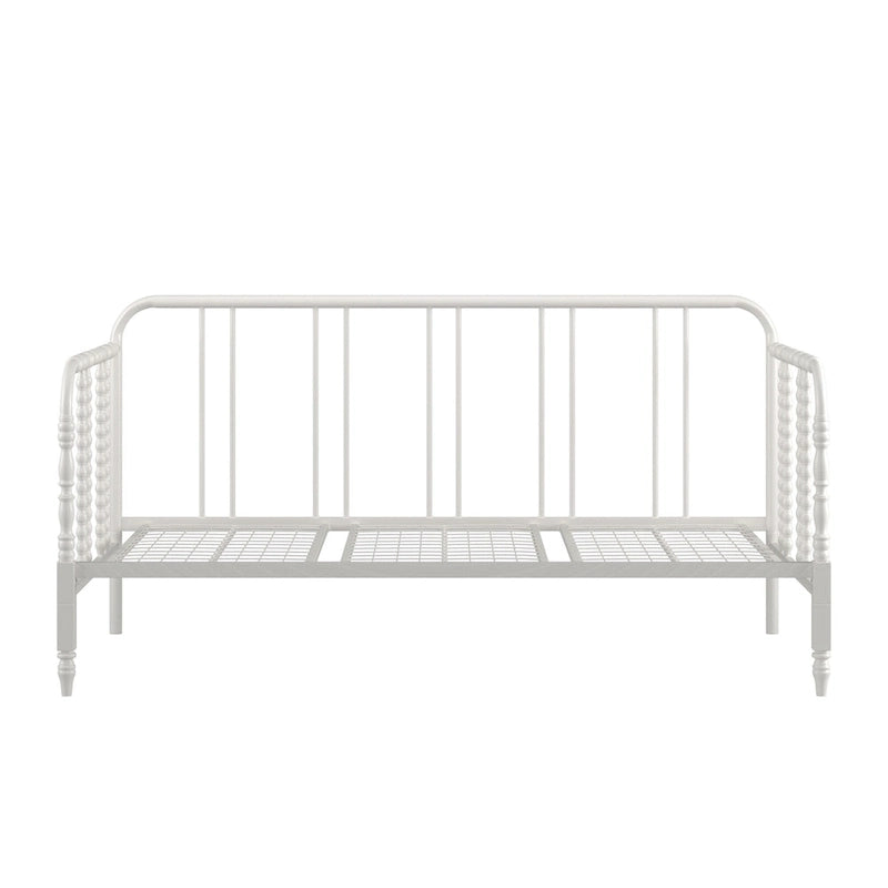 Georgia Metal Spool Daybed by iNSPIRE Q Classic