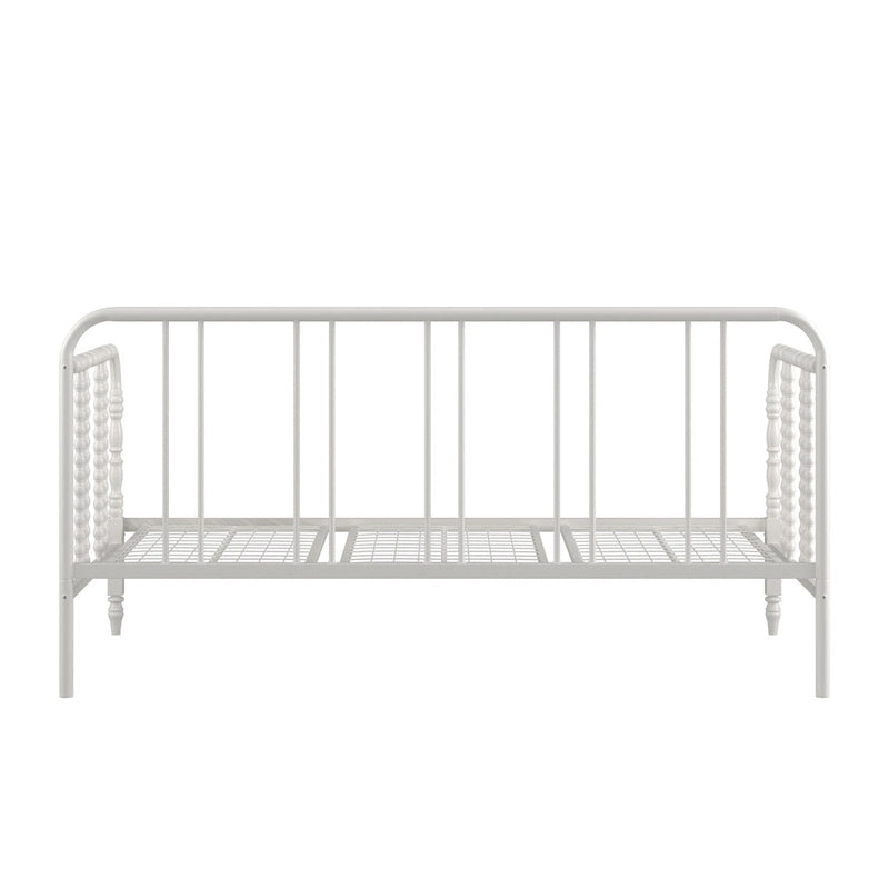 Georgia Metal Spool Daybed by iNSPIRE Q Classic