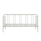 Georgia Metal Spool Daybed by iNSPIRE Q Classic