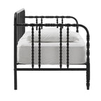 Georgia Metal Spool Daybed by iNSPIRE Q Classic