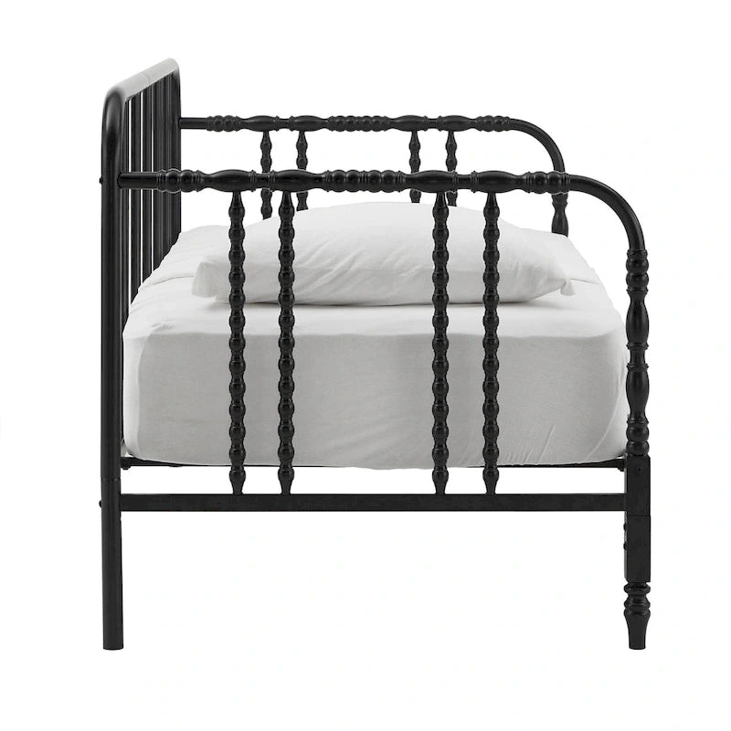 Georgia Metal Spool Daybed by iNSPIRE Q Classic