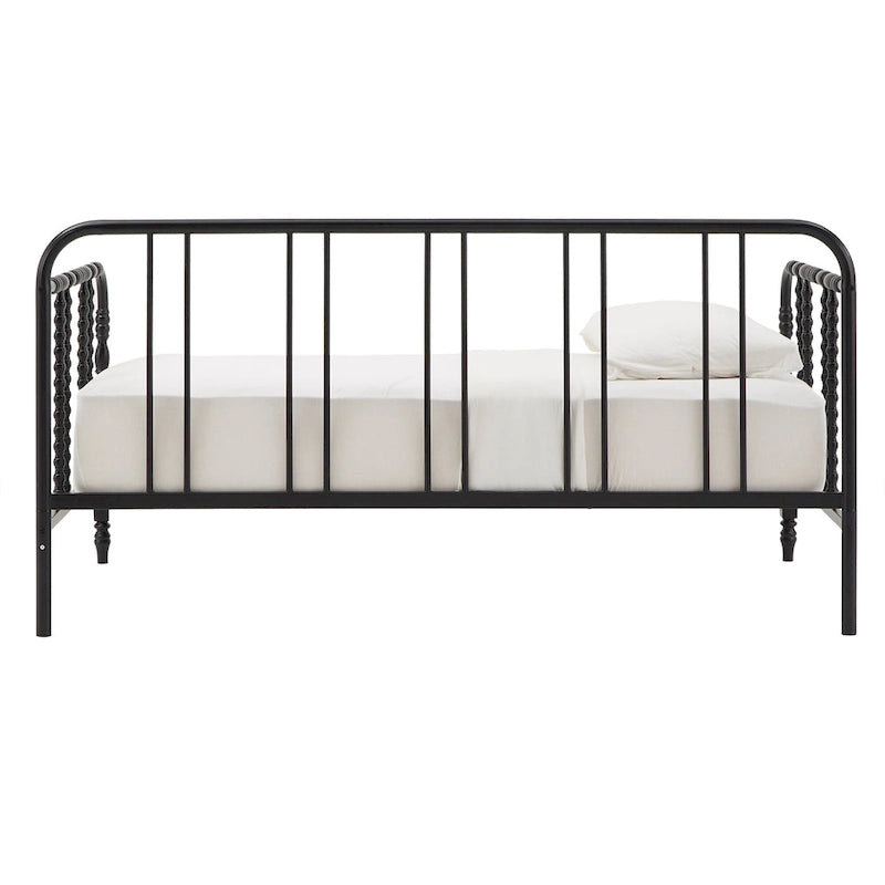Georgia Metal Spool Daybed by iNSPIRE Q Classic