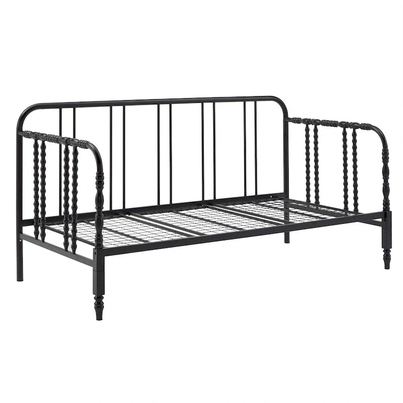 Georgia Metal Spool Daybed by iNSPIRE Q Classic