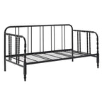 Georgia Metal Spool Daybed by iNSPIRE Q Classic