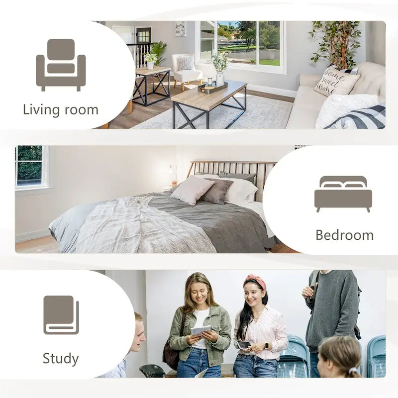 Modern Lazy Sofa Cute Futons Sets Comfortable Adjustable Sofa Bed