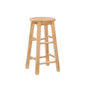 Woodland Way Backless Counter Height Stool