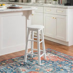 Woodland Way Backless Counter Height Stool