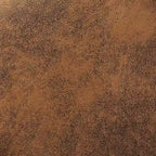 Retro Adjustable Swivel Barstool (Set of 2)