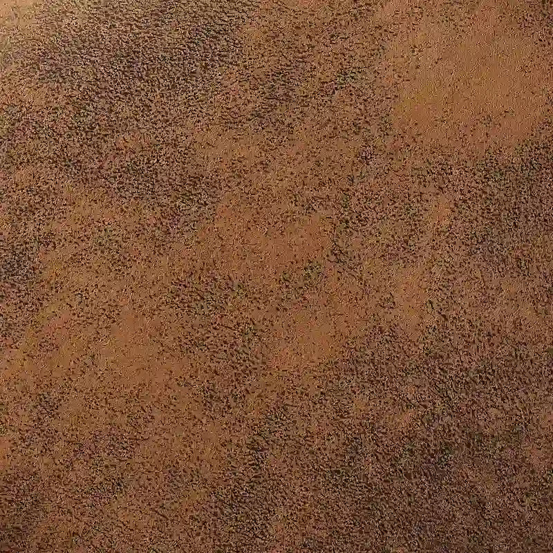 Retro Adjustable Swivel Barstool (Set of 2)