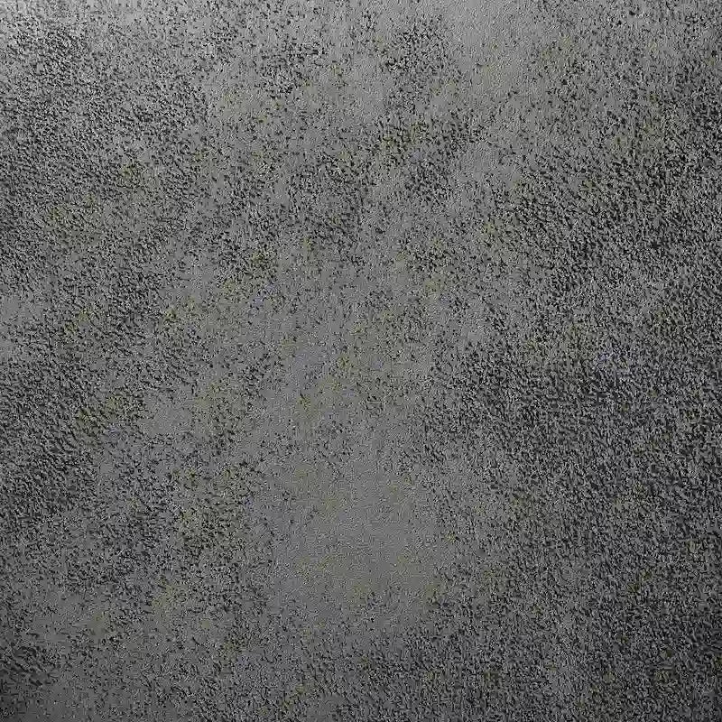 Retro Adjustable Swivel Barstool (Set of 2)