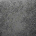 Retro Adjustable Swivel Barstool (Set of 2)