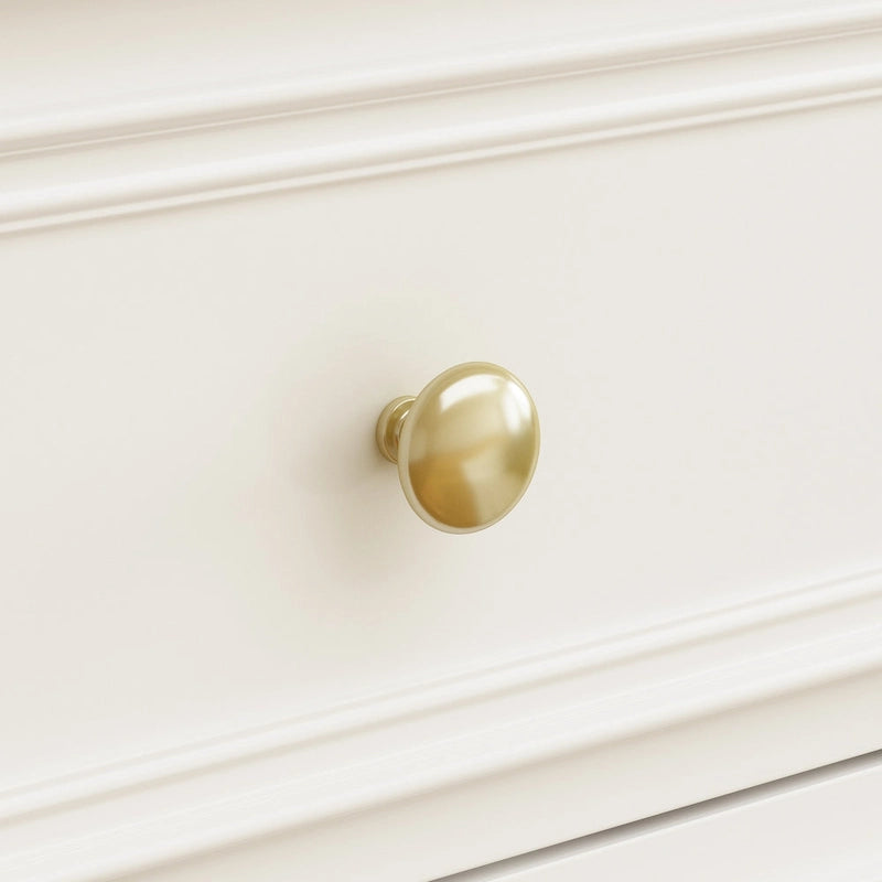 63W Wood Dresser Bedroom Storage Drawer Organizer Closet 12 Drawer