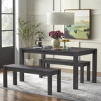 Simple Living Verdon 3-piece Dining Set