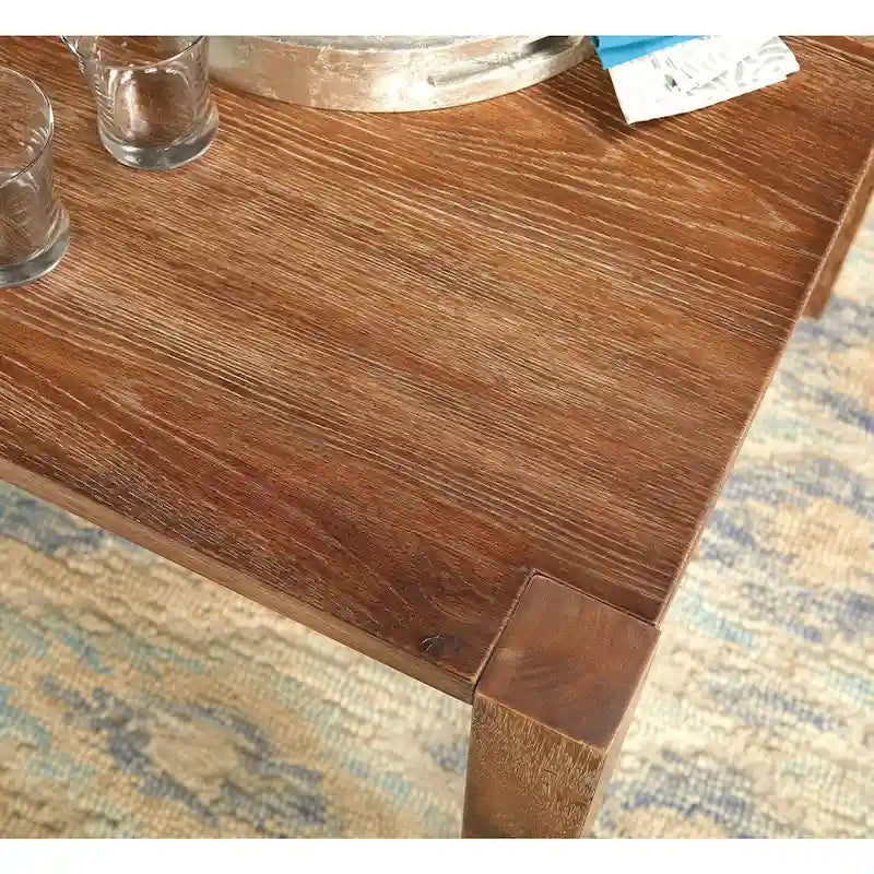 Simple Living Verdon 3-piece Dining Set