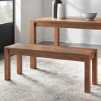 Simple Living Verdon 3-piece Dining Set