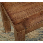 Simple Living Verdon 3-piece Dining Set