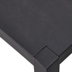 Simple Living Verdon 3-piece Dining Set