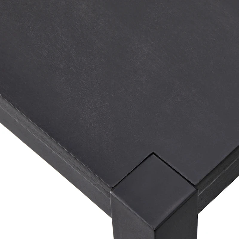 Simple Living Verdon 3-piece Dining Set