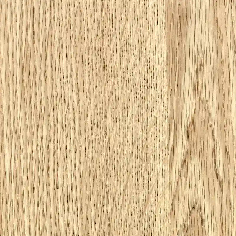 Beechgrove 72 Dining Table in Natural Brown by Kosas Home - 72Wx38Dx30H