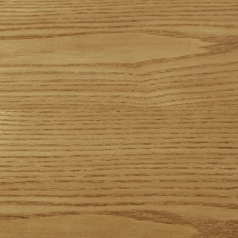 Madison Park Paige Geometric 2-Door Storage Cabinet with Adjustable Shelves