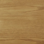 Madison Park Paige Geometric 2-Door Storage Cabinet with Adjustable Shelves