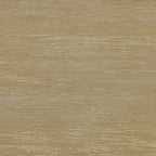 New Ridge Home Goods Harrison Narrow Side Tables, Set of 2, Distressed Oak