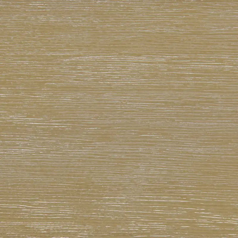 New Ridge Home Goods Harrison Narrow Side Tables, Set of 2, Distressed Oak