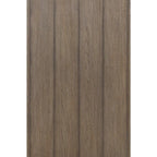 Bolanbrook Casual Two-tone 3-Piece Occasional Table Set