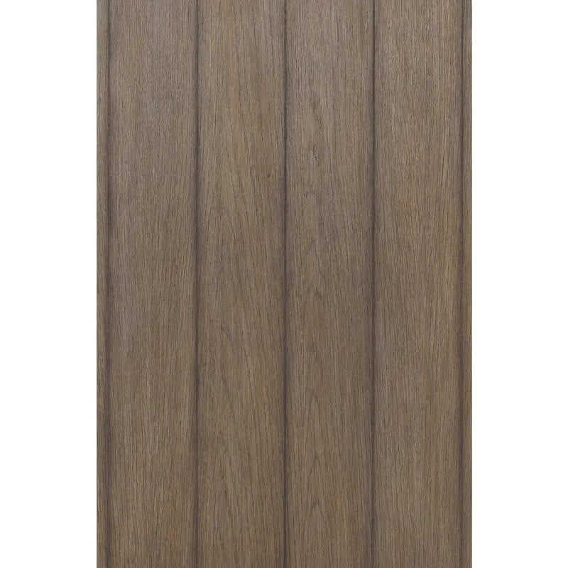 Bolanbrook Casual Two-tone 3-Piece Occasional Table Set