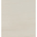 Bolanbrook Casual Two-tone 3-Piece Occasional Table Set