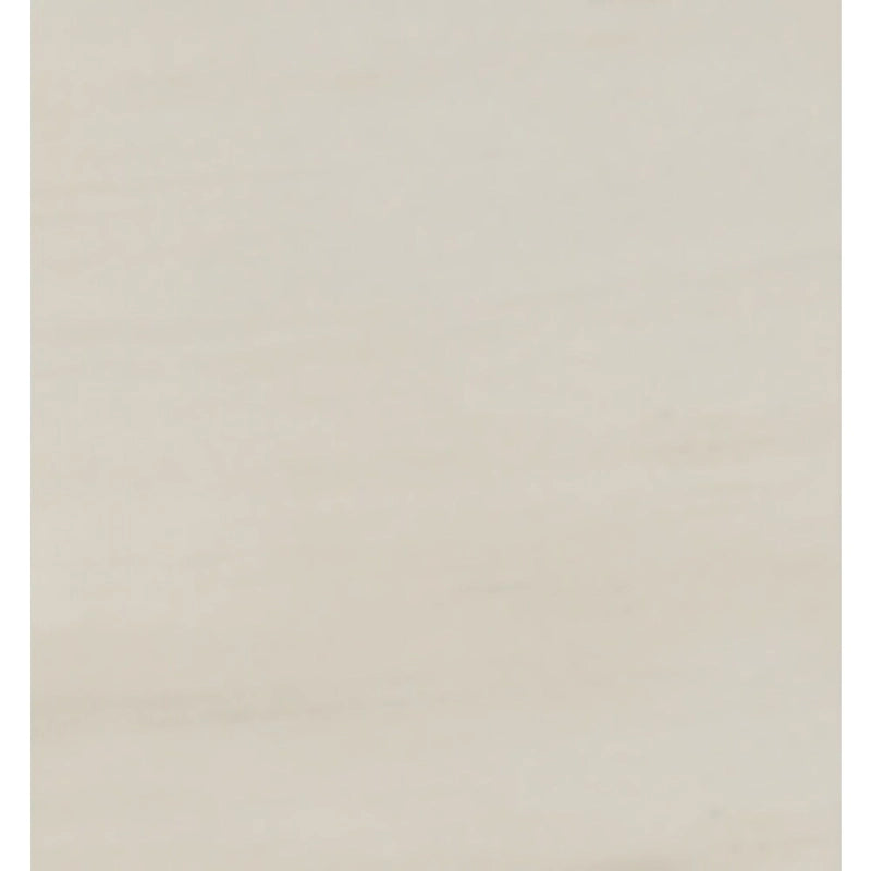 Bolanbrook Casual Two-tone 3-Piece Occasional Table Set