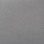 Stewart Mid-Century Velvet Dining Nook Banquette Set(2PC)-Grey