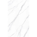 71 Modern Rectangular Sintered Stone Dining Table