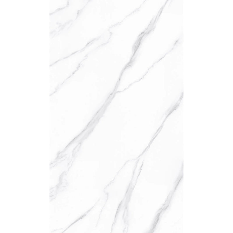 71 Modern Rectangular Sintered Stone Dining Table