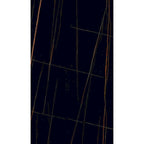 71 Modern Rectangular Sintered Stone Dining Table