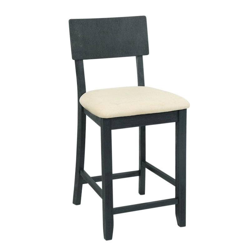 Jepson 5-Piece Tavern Set