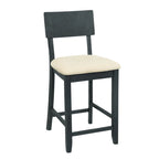 Jepson 5-Piece Tavern Set