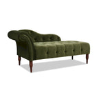 Jennifer Taylor Home Samuel Chaise Lounge