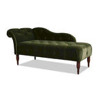 Jennifer Taylor Home Samuel Chaise Lounge