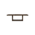 Sally Brown Modern Dining Room Set