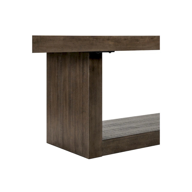 Sally Brown Modern Dining Room Set