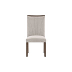 Sally Brown Modern Dining Room Set