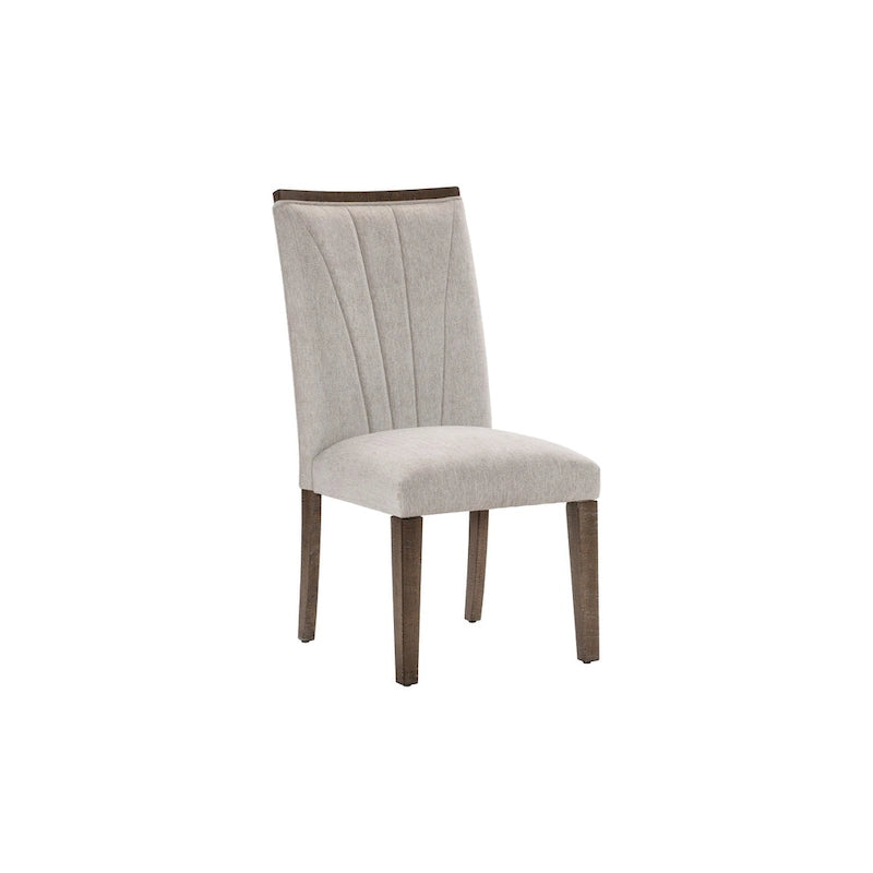 Sally Brown Modern Dining Room Set