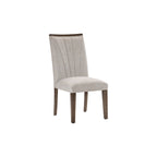 Sally Brown Modern Dining Room Set