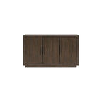 Sally Brown Modern Dining Room Set