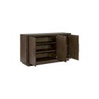 Sally Brown Modern Dining Room Set