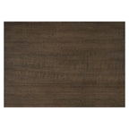 Sally Brown Modern Dining Room Set