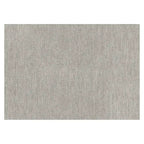 Sally Brown Modern Dining Room Set